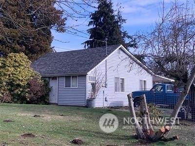 26404 132nd Avenue - Photo 1