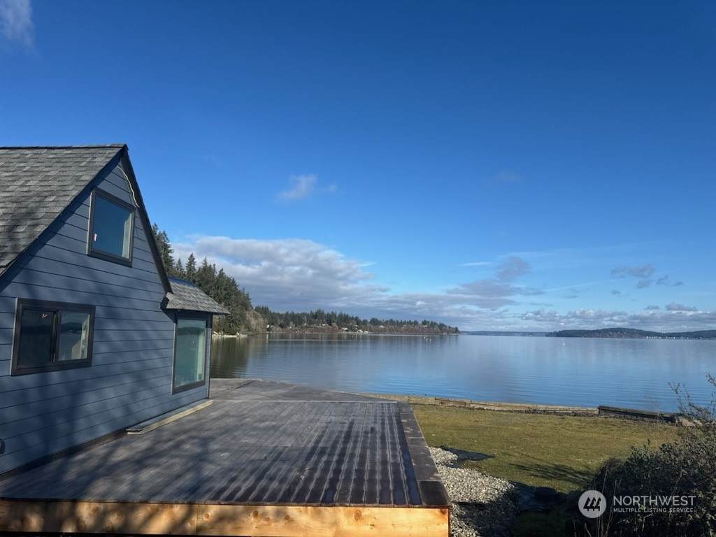 13912 34th Street - Photo 1