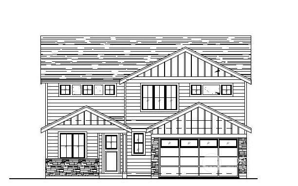 325 Fairway Drive - Photo 1