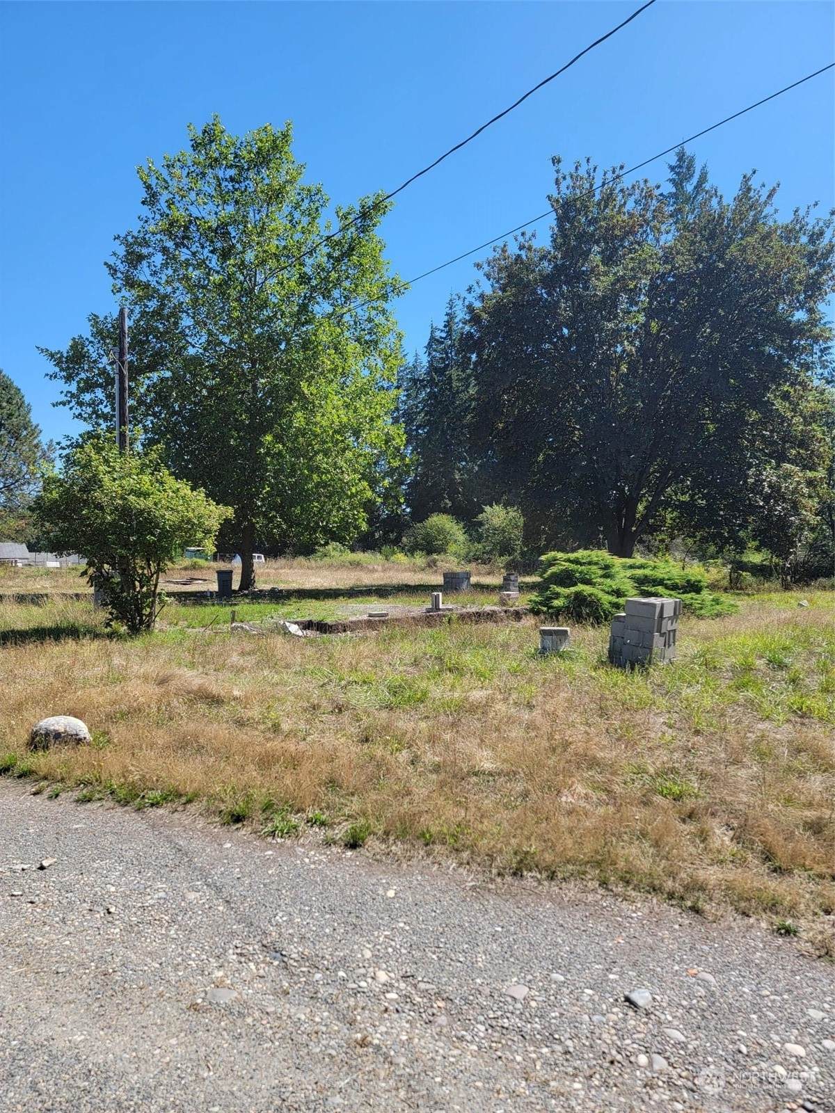 8411 356th Street - Photo 1