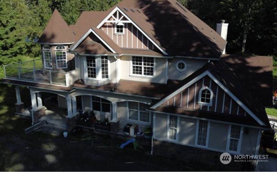 11331 49th Street - Photo 1