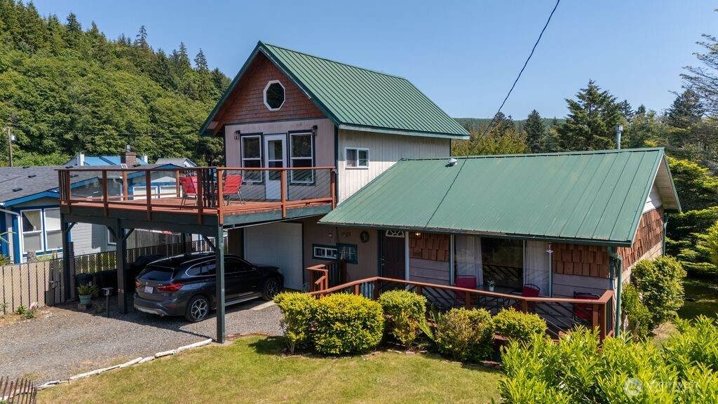 61 Salt Air Street - Photo 1