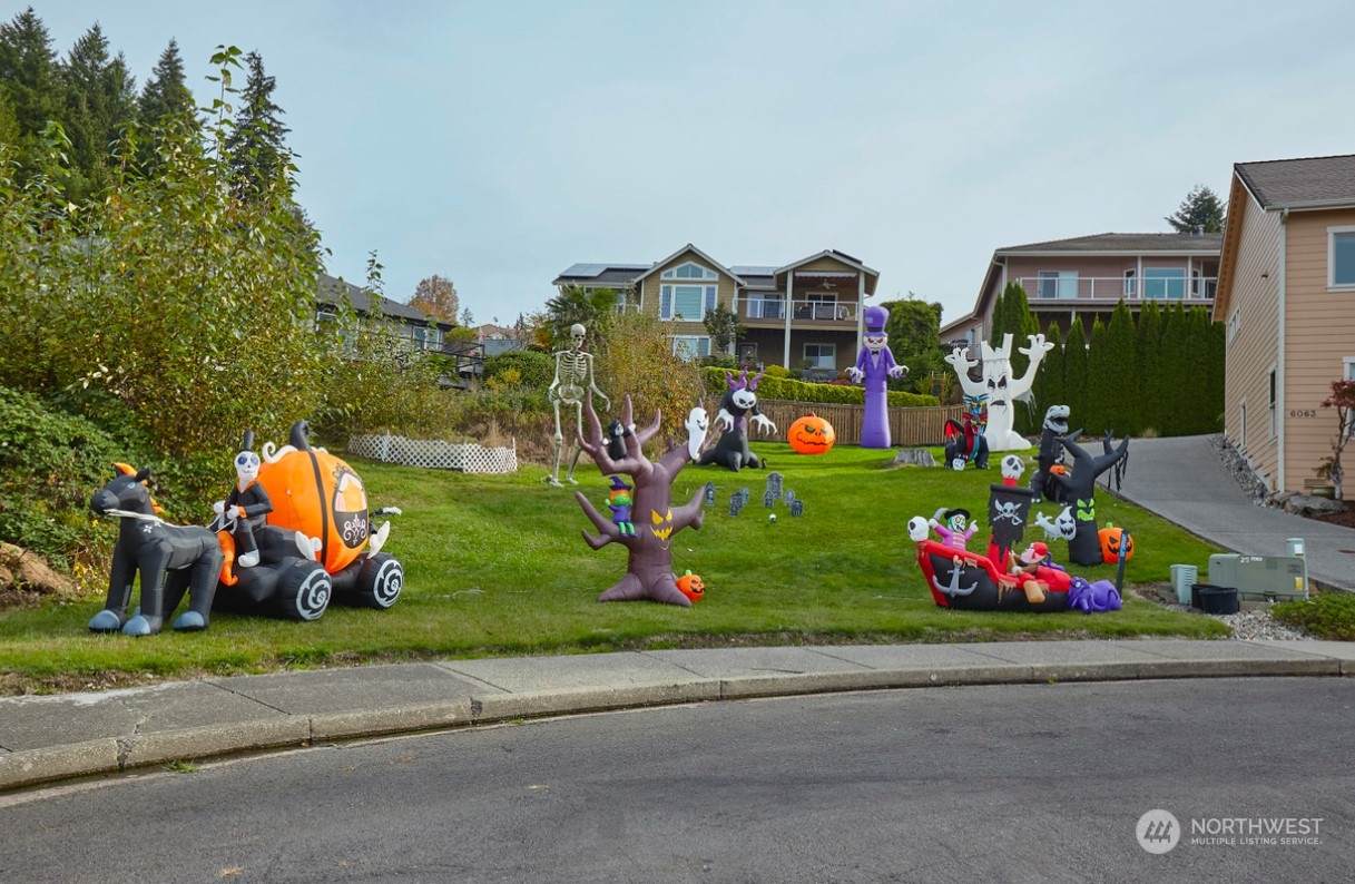 6061 Osprey Circle - Photo 1