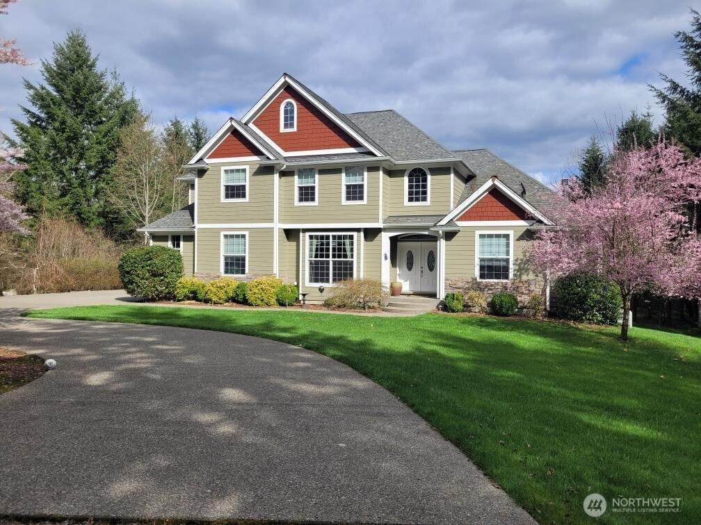 12120 Windtree Lane - Photo 1