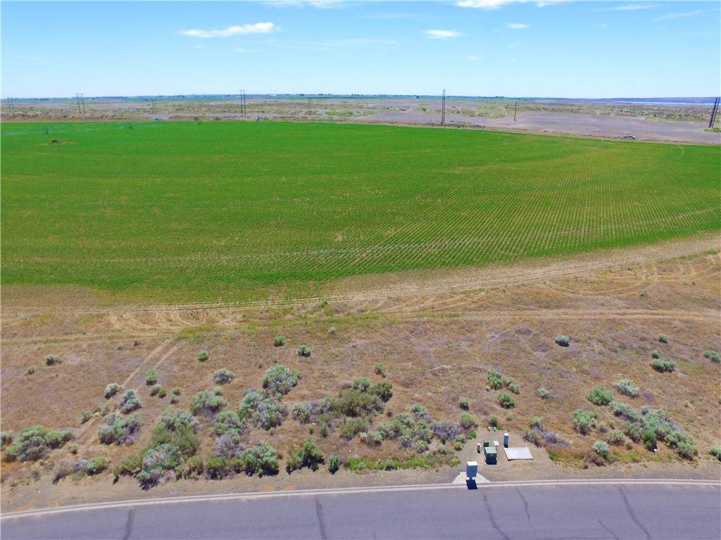 7935 Dune Lake Rd - Photo 1