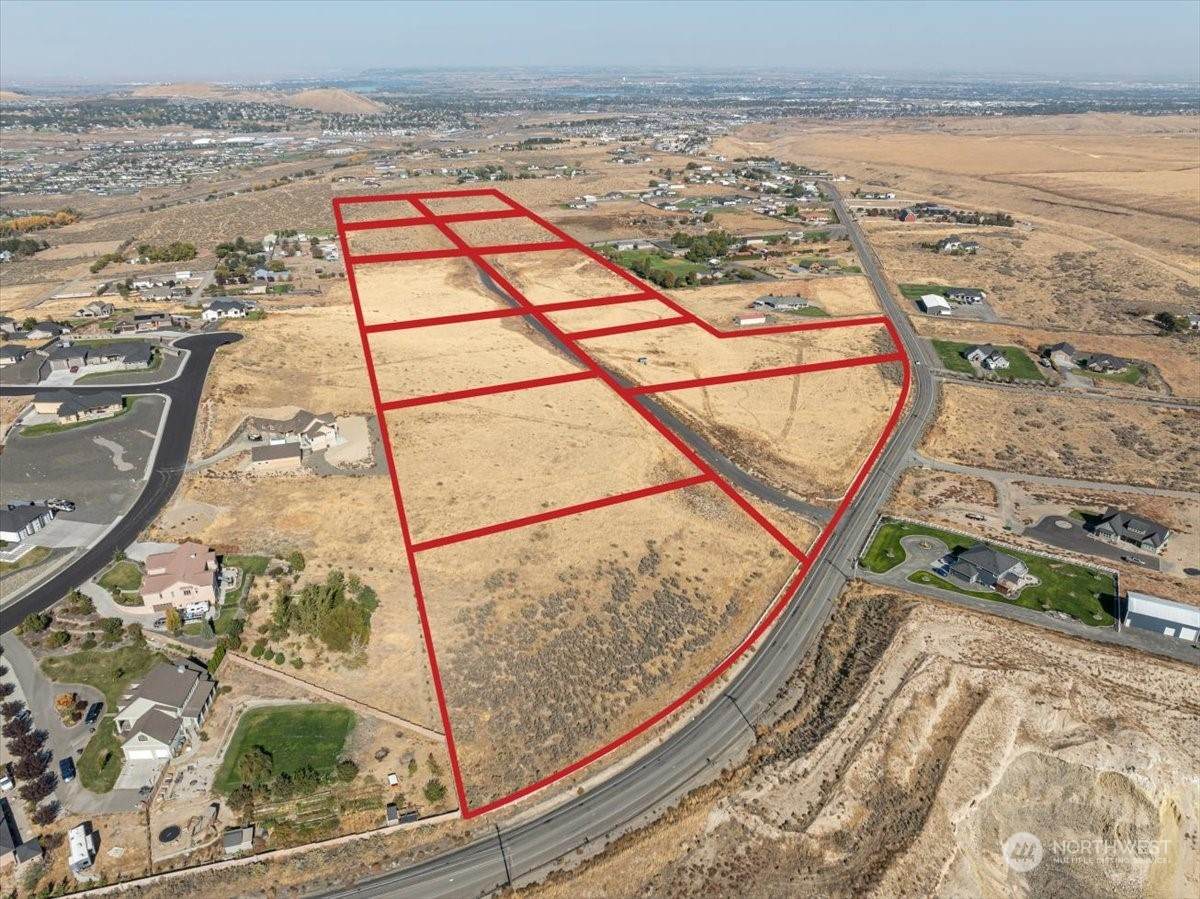 27891 Mammoth Dr - Photo 1