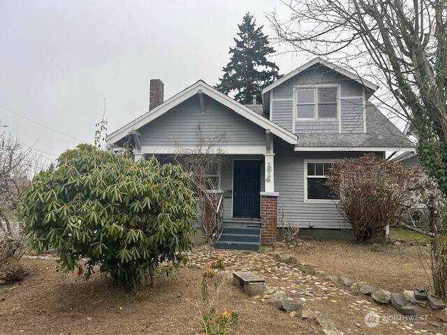 1519 Alder Street - Photo 1