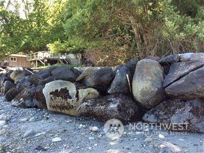 100 xxx Bunker Trail - Photo 1