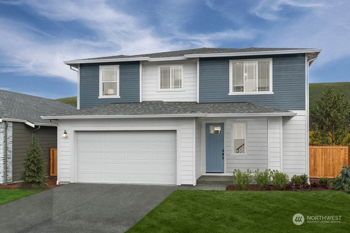 13413 Liberty Place - Photo 1
