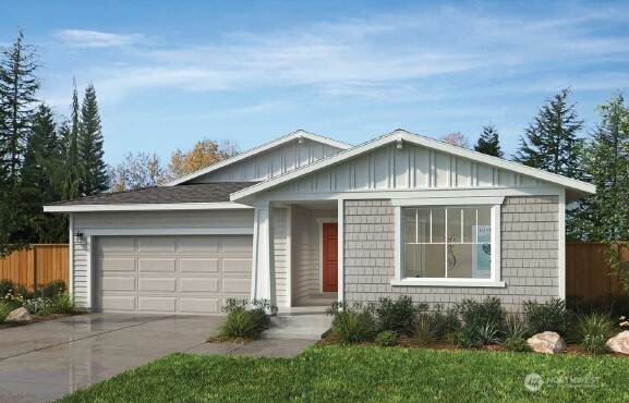 1478 Swenson Court - Photo 1