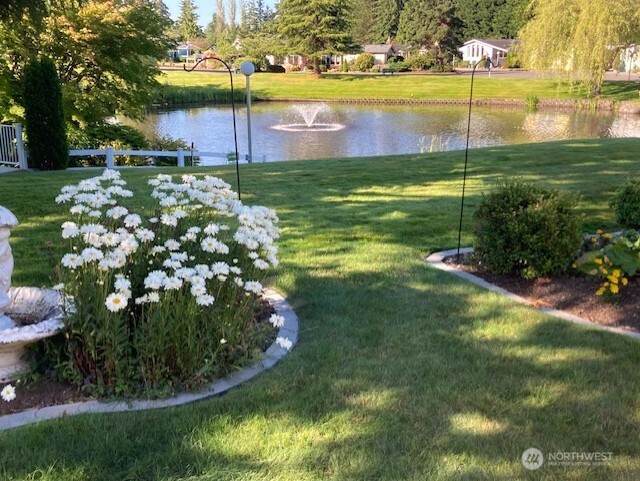 1427 100th Street - Photo 1
