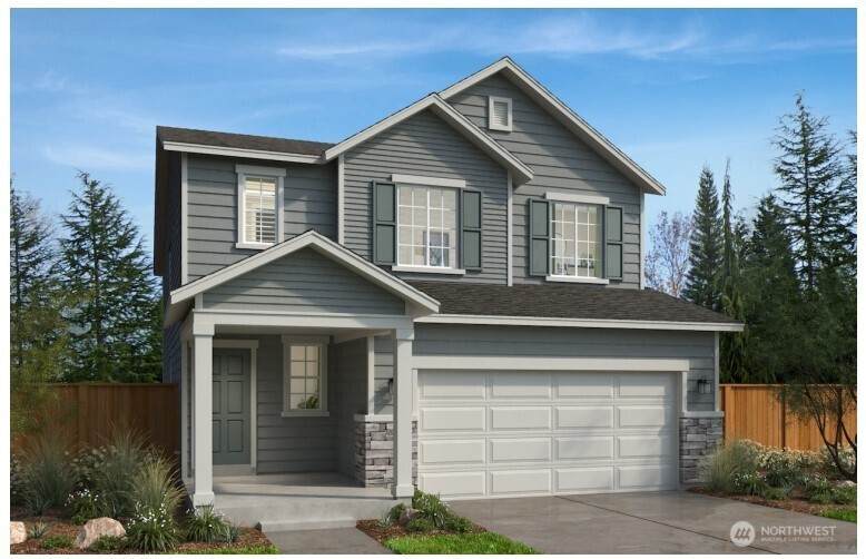 5117 87th Drive - Photo 1