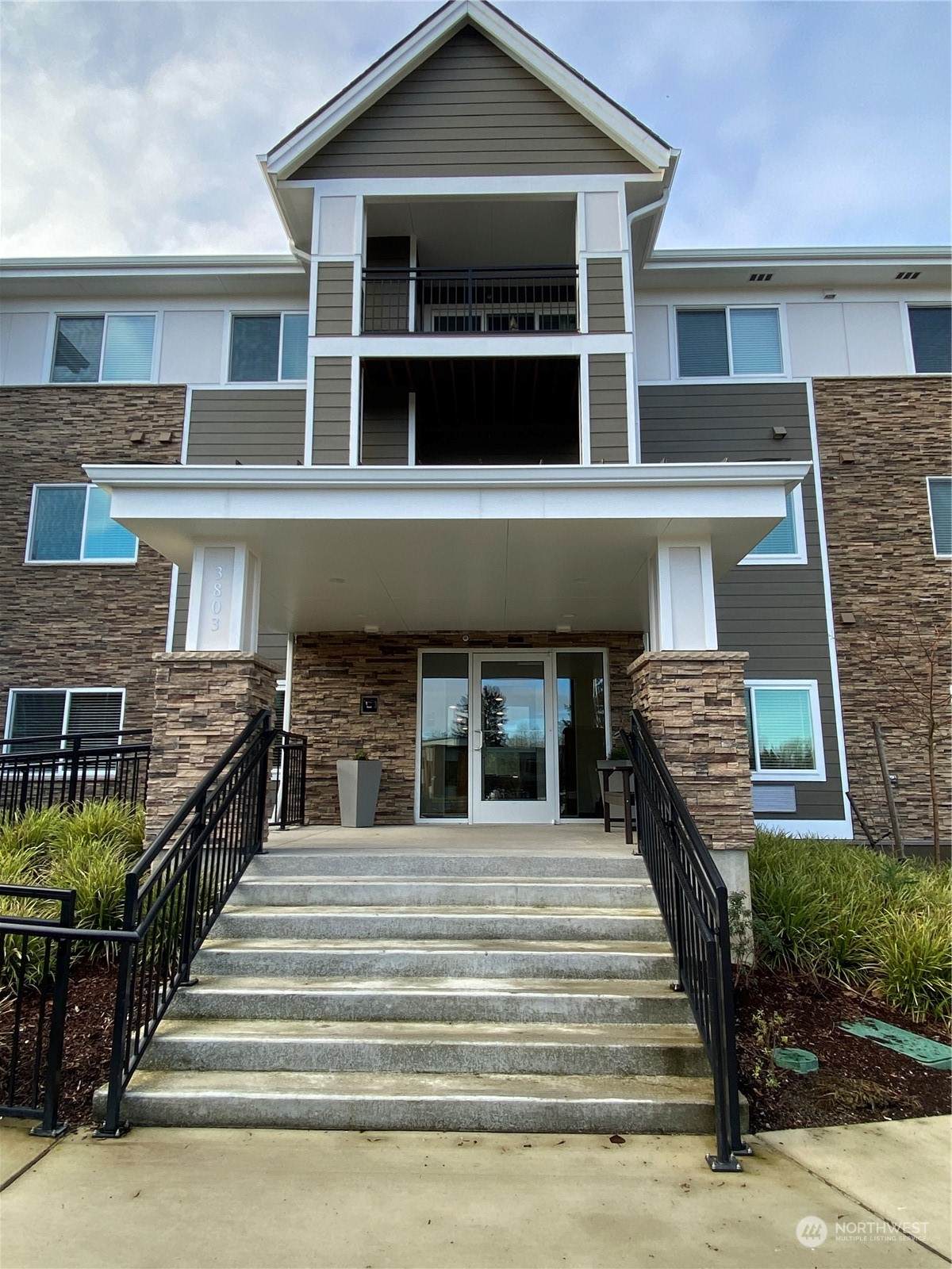 3803 17th Street - Photo 1
