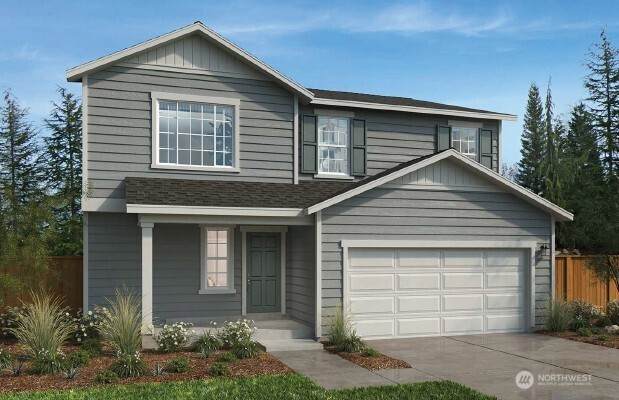 1475 Swenson Court - Photo 1