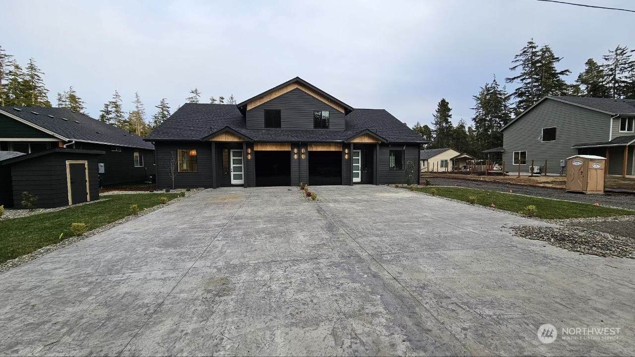 27904 27906 U Street - Photo 1