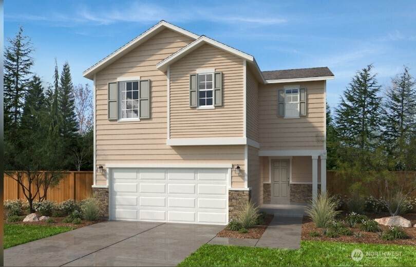 1451 121St Avenue - Photo 1