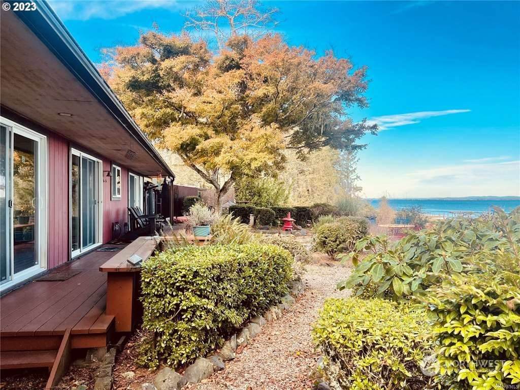 23616 Sandridge Road - Photo 1