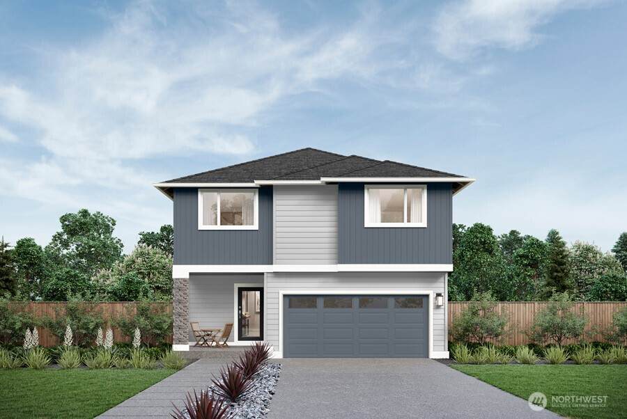 4433 88th Drive - Photo 1