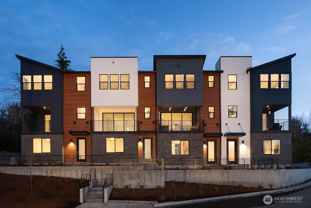 10819 (HS 99) 120TH Lane - Photo 1