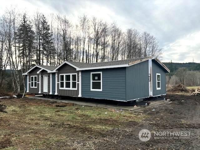951 Pleasant Valley Road - Photo 1