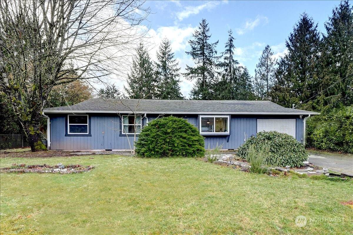 1503 Dogwood Street - Photo 1