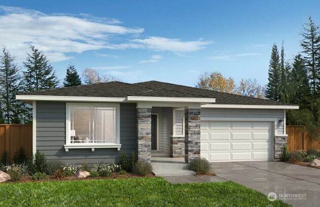 1954 Meadowview Drive - Photo 1