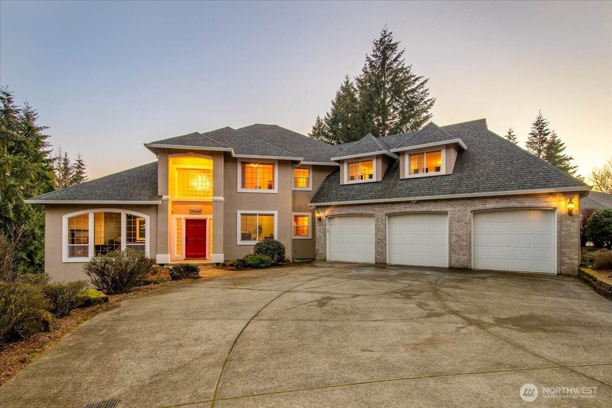 173 Upland Drive - Photo 1