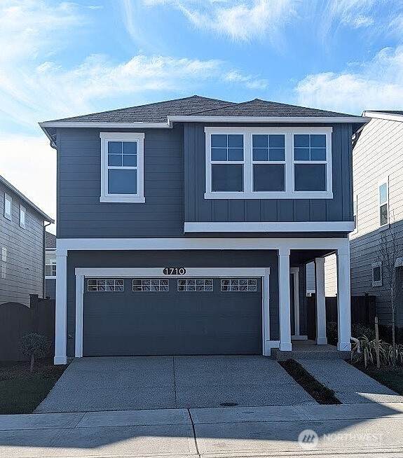 1710 Tamlin Avenue - Photo 1