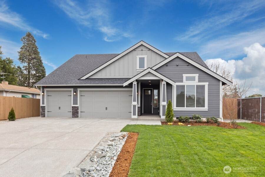 14203 Jensen Drive - Photo 1