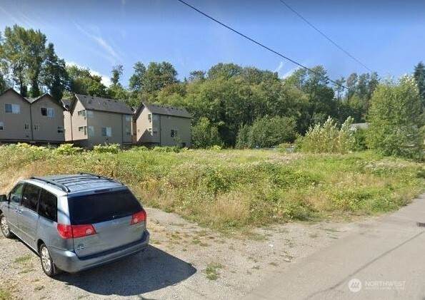 0 S Director & 48th Avenue - Photo 1