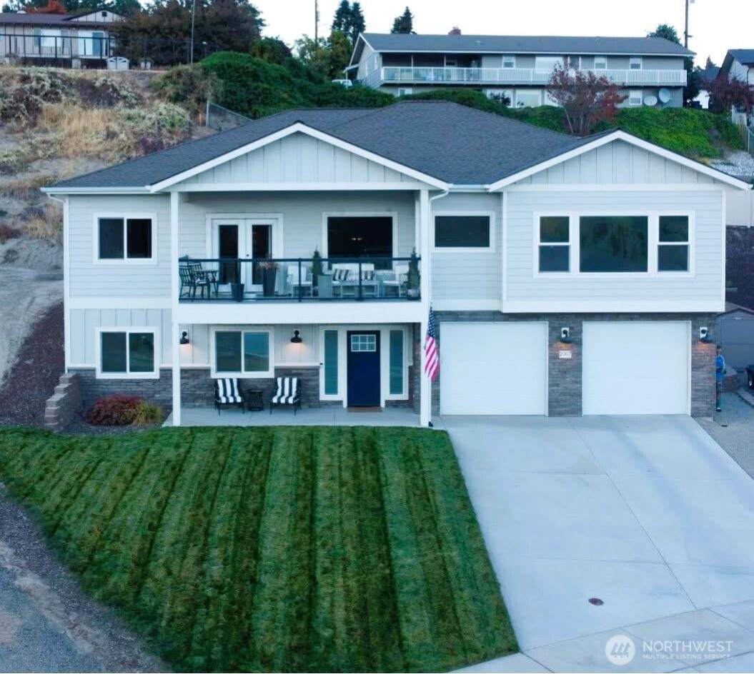 2007 Westhaven - Photo 1