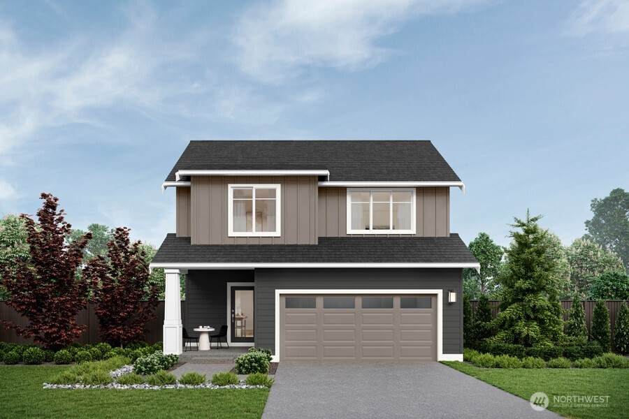 4417 88th Drive - Photo 1