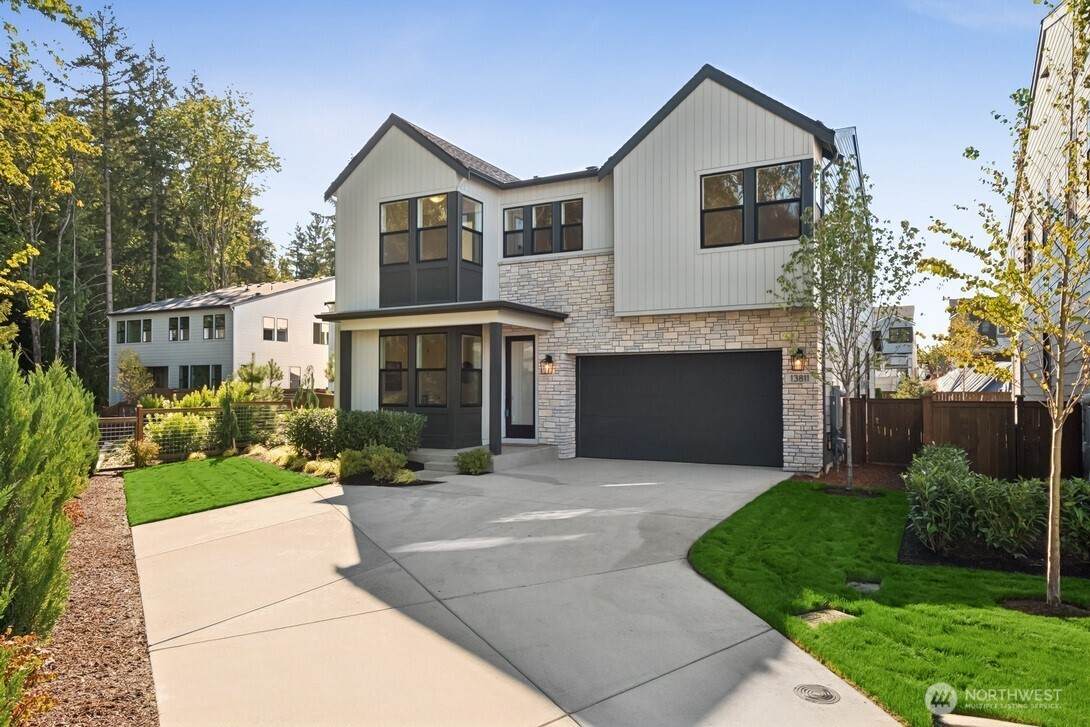 13811 84th Street - Photo 1