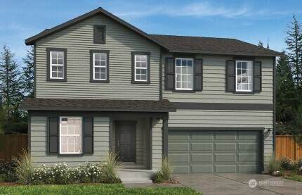 1840 Nahele Court - Photo 1