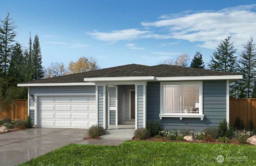 1930 Meadowview Drive - Photo 1