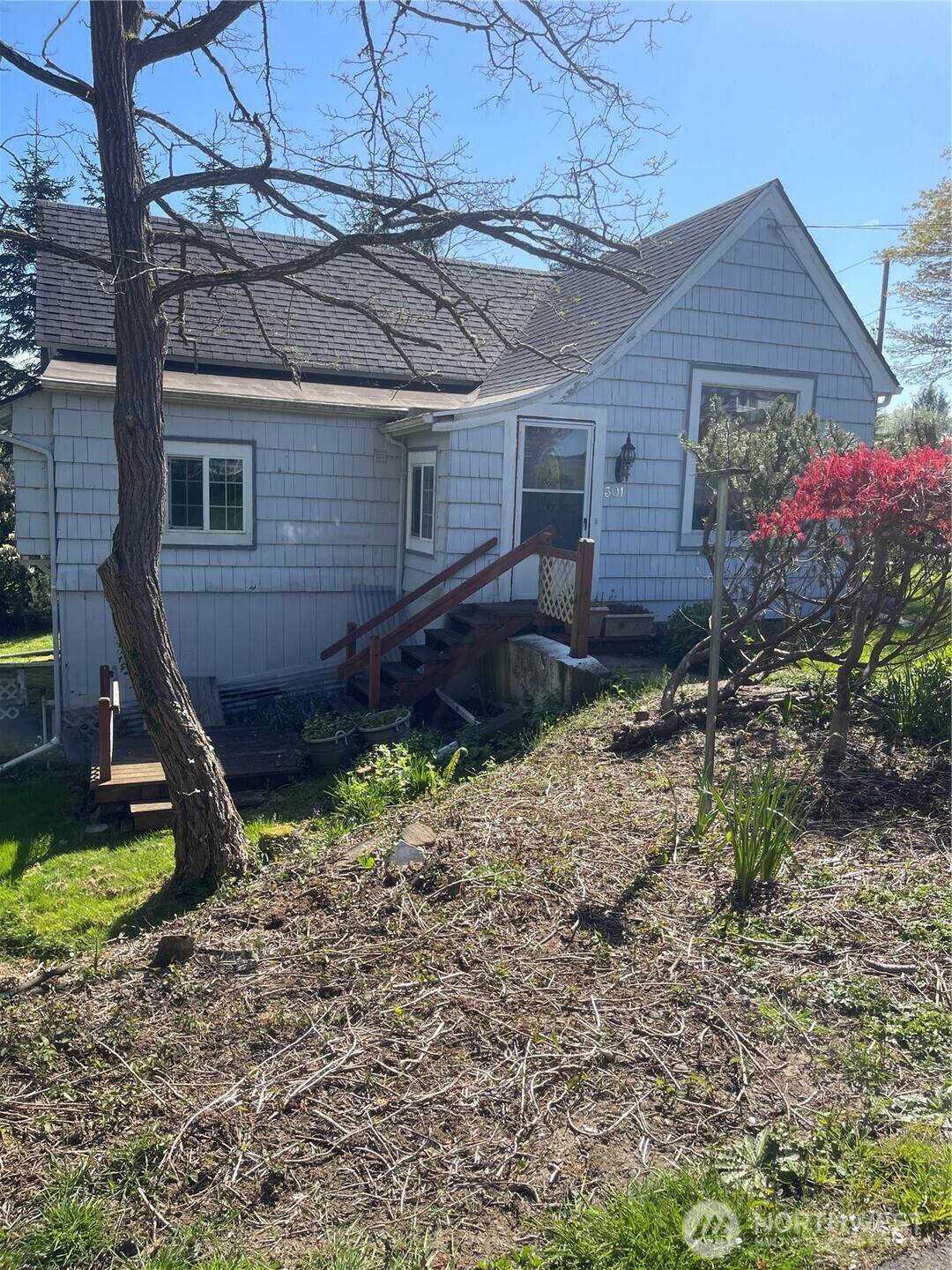 301 Harrison Street - Photo 1