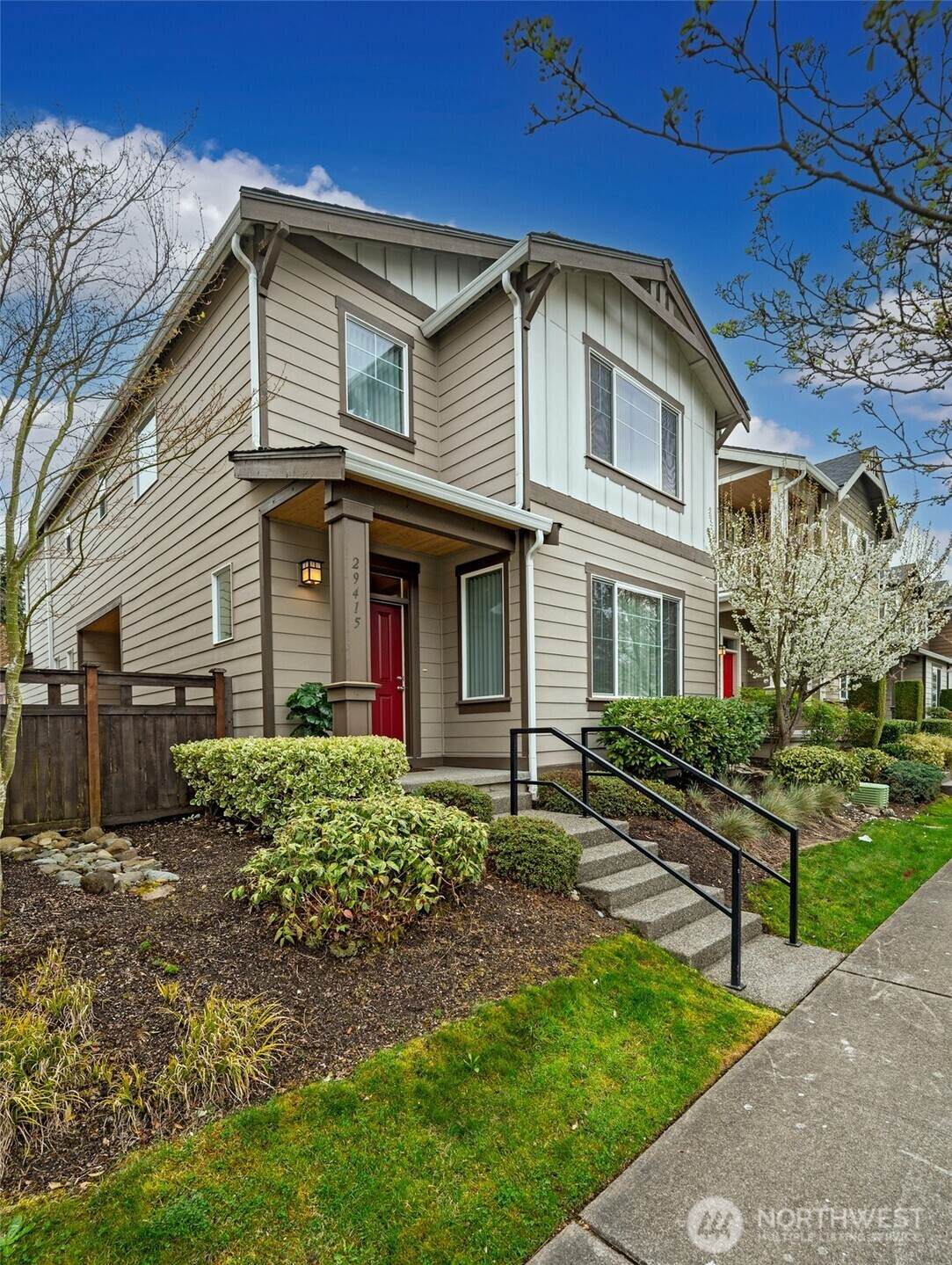 29415 121st Avenue - Photo 1