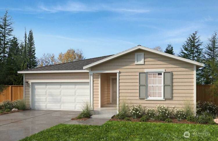 1490 Swenson Court - Photo 1