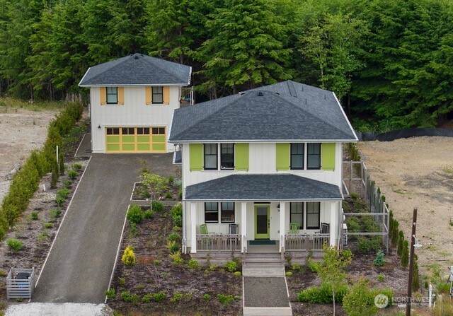 36 Easthaven Street - Photo 1