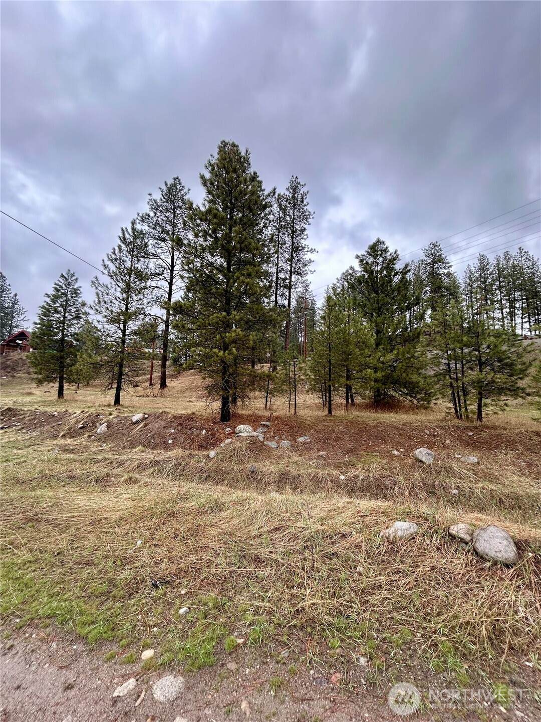 0 Clark Avenue - Photo 1