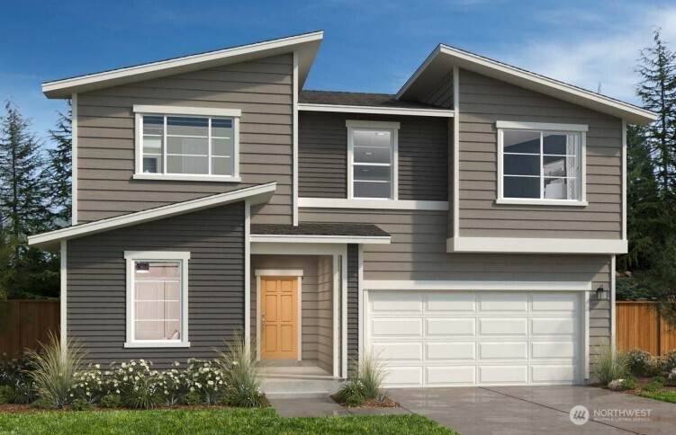 1496 Swenson Court - Photo 1