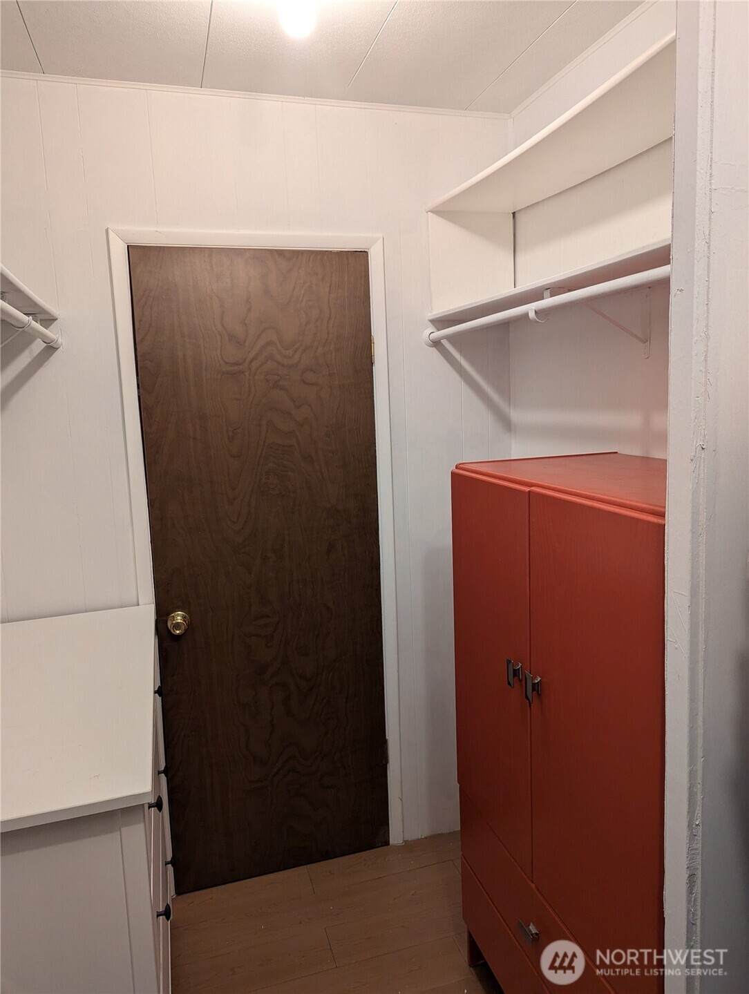 7301 175th Street - Photo 1