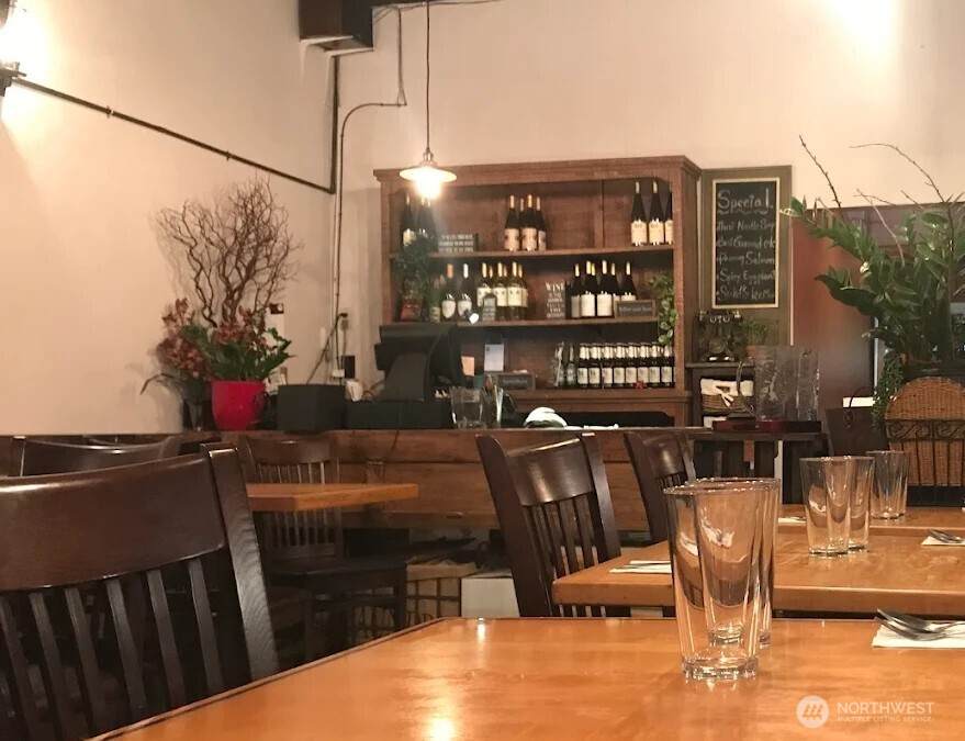 3039 78th Avenue - Photo 1
