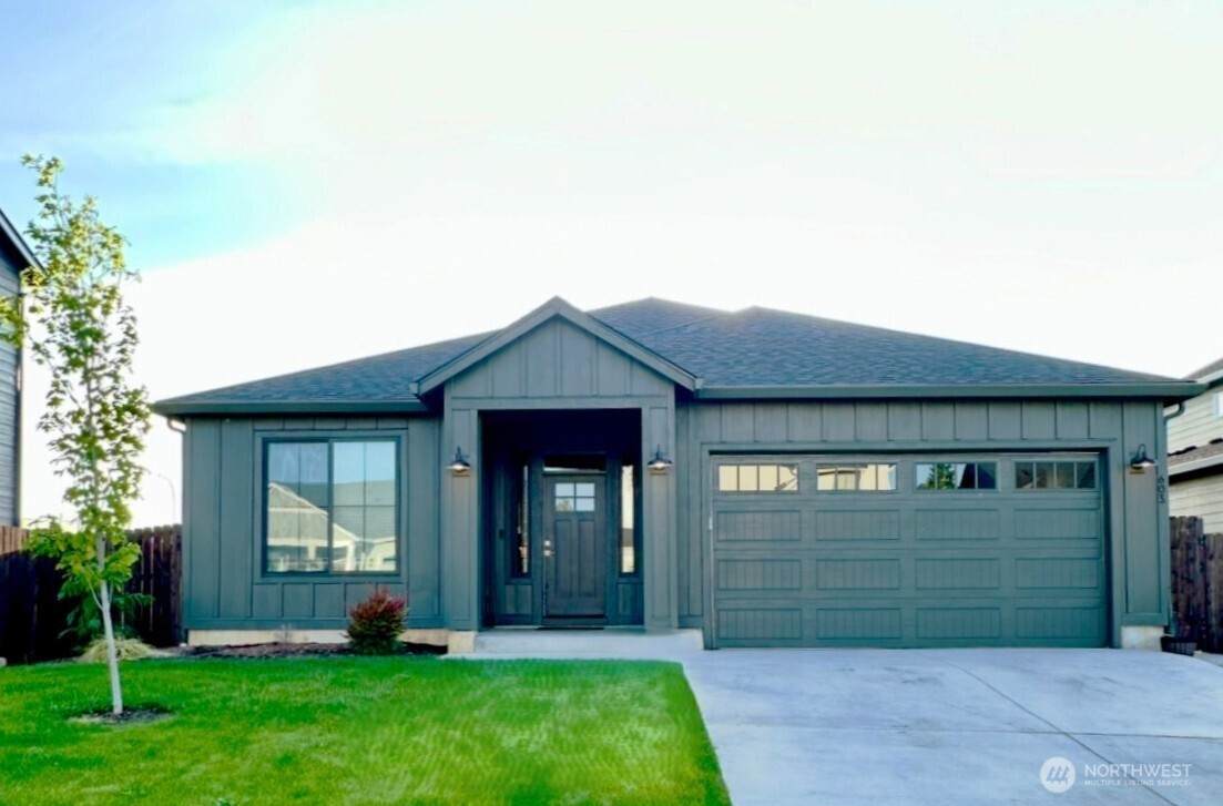 603 Cardinal Ave - Photo 1