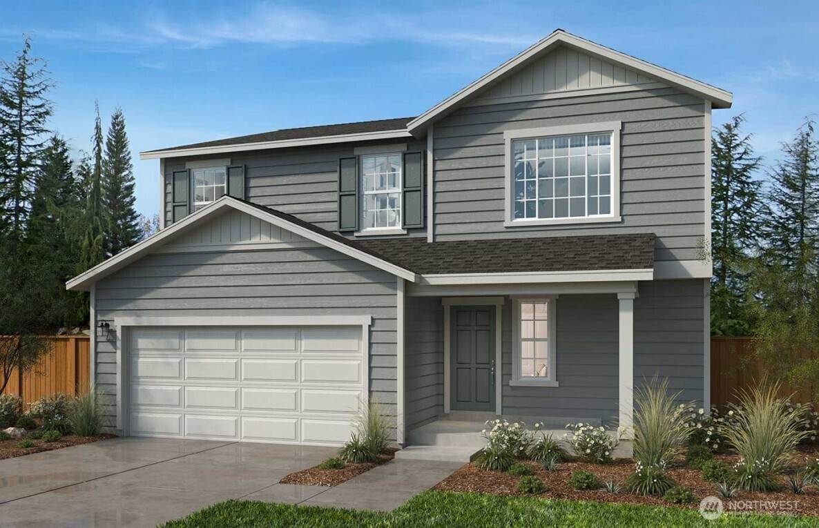 13442 185th Street Ct - Photo 1