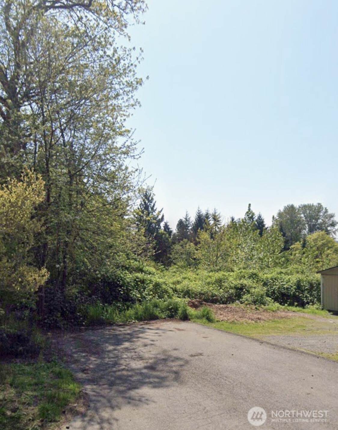 322 XX 108th Avenue - Photo 1