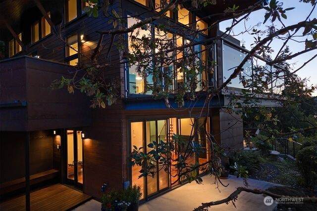 630 Harrison Street - Photo 1