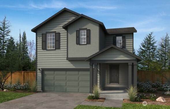 1815 Nahele Court - Photo 1