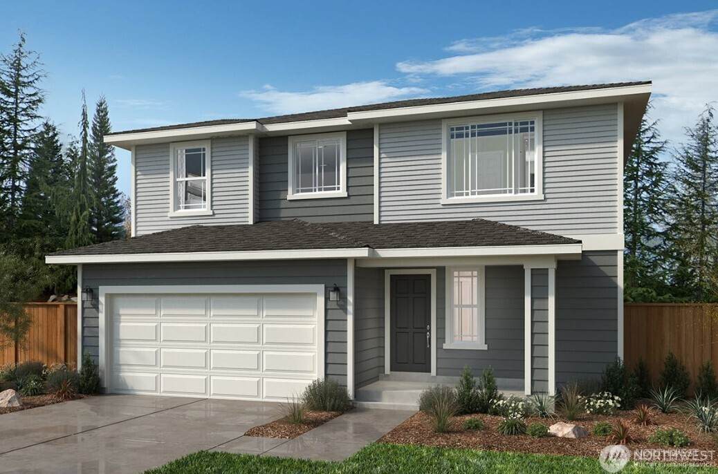 22194 Jameson Avenue - Photo 1