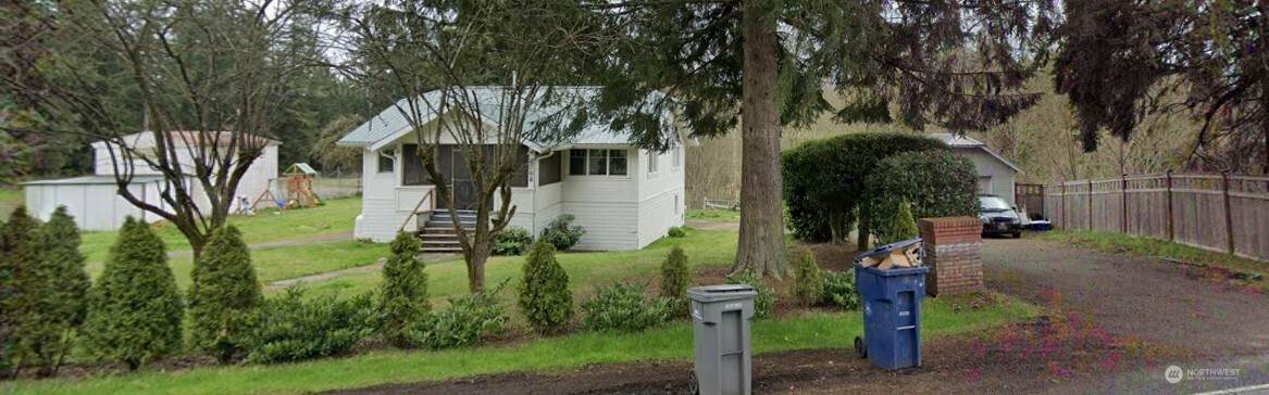 9722 Lake Stevens Road - Photo 1